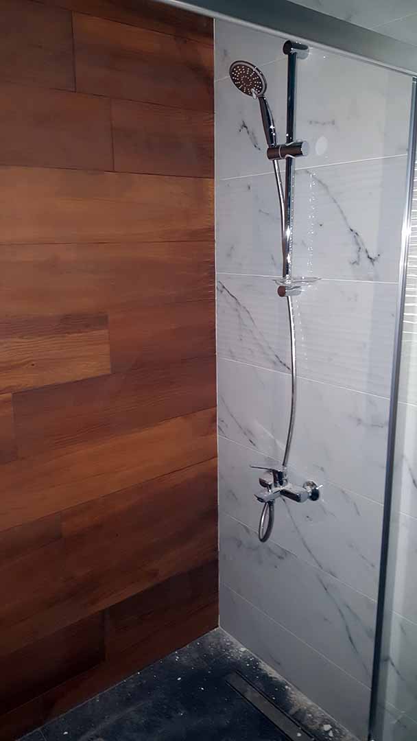 -- Mimar S. Korhan Günsor (c)